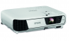 ep-vp-X36-side-medium.png