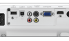 x36_x31_x04_s31_s04_specs.png