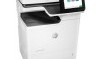 hp-color-laserjet-managed-mfp-e77422dn-multifunction-printer-500x500.jpg