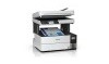 epson-ecotank-l6490-a4-ink-tank-wi-fi-duplex-all-in-one-printer.jpg